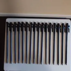 Item thumbnail for item 62451518-85f8-4e18-8bd5-5821cbac904e