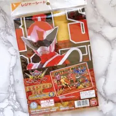 Item thumbnail for item 0c0bd5cf-b0db-4458-b28d-180fdf023847