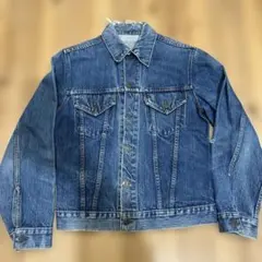 2025年最新】70505 big e 44の人気アイテム - メルカリ