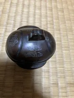 Item thumbnail for item 4c4ea694-0bb2-4b73-8a27-65fbcd32380f