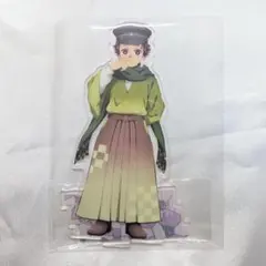 鬼滅の刃 AGF2025 アクスタ 竈門炭治郎