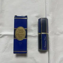 Christian Dior 口紅 ROUGE A LEVRES 475