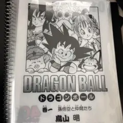 当時物 ドラゴンボールZ プラスチックケース✿やや傷み有り✿ - メルカリ