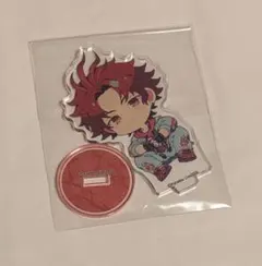 どれみ※プロフご確認下さい。様 リクエスト 2点 まとめ商品