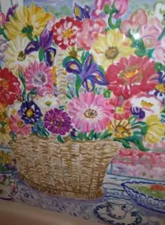 Item thumbnail for item 526d8ae5-2c42-4f57-9871-1dc045ce3d17