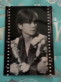 Item thumbnail for item 71d73ca7-4837-4b24-acca-25ccc6634285