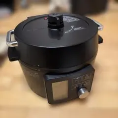 2026年最新】圧力鍋 アイリスオーヤマ 4lの人気アイテム - メルカリ