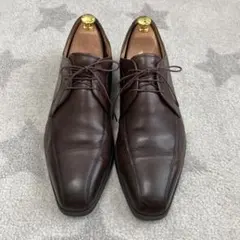 2025年最新】リーガル ゴアテックス 27の人気アイテム - メルカリ