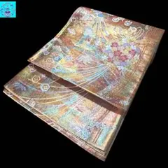 Item thumbnail for item fa929ece-a8a6-4b39-9a33-9c319c6ae080