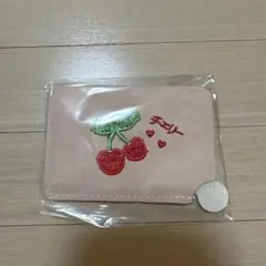 近沢レース ロールケーキ ミラー 手鏡 コンパクトミラー 鏡 - メルカリ