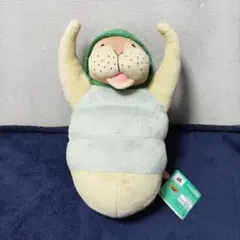 タグ付き ワンピース レコメンバーズ クンフージュゴン ぬいぐるみのサムネイル