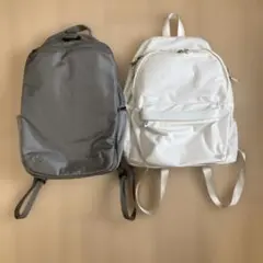 コロンビア　ロペ　リュック　まとめ売りのサムネイル