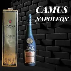 2026年最新】ナポレオンコニャックの人気アイテム - メルカリ
