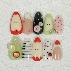 まる様 リクエスト 2点 まとめ商品