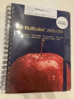 ク*ダ様 ロルバーン　L 未開封　限定品多数 2025年最新】Yahoo!オークション -ロルバーン lの中古品・新品