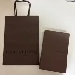 Item thumbnail for item a6c0f90b-5bf1-46a7-b3cc-e81faae2b536