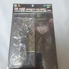 銀魂 ドS検定 坂田銀時 - メルカリ