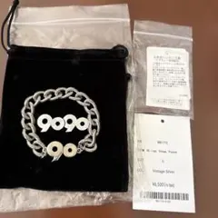サイト ヨウジヤマモト ボタンモチーフ ネックレス | Mercari