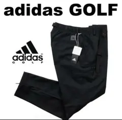 Item thumbnail for item 69828b55-201c-47db-aa93-4fb0b6d751b0