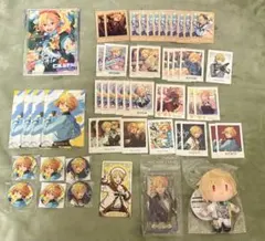 あんスタ まとめ売り なずな