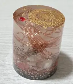 2025年最新】ケオン 石の人気アイテム - メルカリ