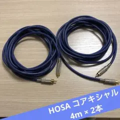 Item thumbnail for item 303e14b8-b7de-474d-875f-fdf97a118a39