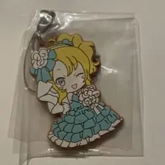 2026年最新】青ブタグッズの人気アイテム - メルカリ