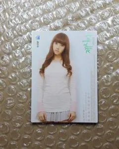 2026年最新】少女時代の人気アイテム - メルカリ