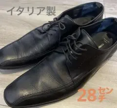 CORSO NAPOLEONE （28㌢） ストレートチップ イタリア製
