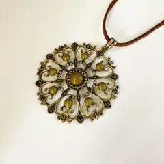 Item thumbnail for item 81b70bf1-ad8e-44b1-8d4f-82deed76882a