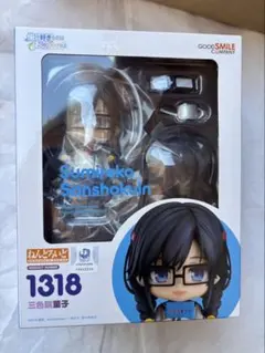 ねんどろいど八乙女 楽 1418 - メルカリ