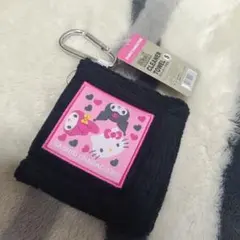 Item thumbnail for item 63ebd625-0e1c-4a17-8699-1f43efef17da