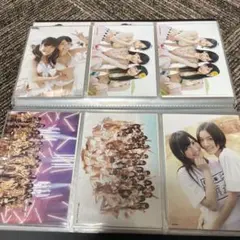 2026年最新】倉持明日香さんの人気アイテム - メルカリ