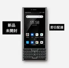 2026年最新】Unihertz Titanの人気アイテム - メルカリ