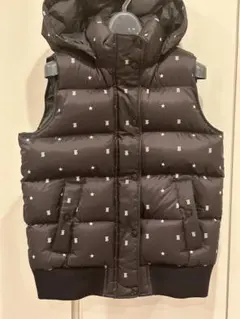 Item thumbnail for item 0ba9094f-ba86-46e3-827d-10bebbbb53be