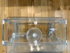 グラスハーモニー450のサムネイル
