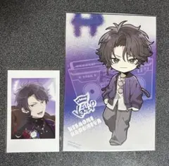 2026年最新】永臣 アオペラの人気アイテム - メルカリ