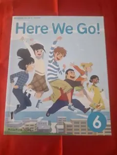 Item thumbnail for item 27b8726f-cead-4cca-9381-821b56067cc4