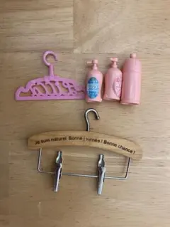 Item thumbnail for item 2914fea2-b989-4140-be7a-4f68fc16aa56