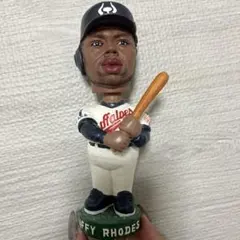 2025年最新】タフィ・ローズの人気アイテム - メルカリ