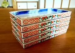 RIE様 リクエスト 3点 まとめ商品