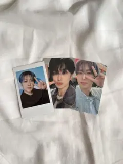 &TEAM FUMA フウマ