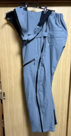 Item thumbnail for item 6b341069-2847-499b-8ad8-be9bae7af42c