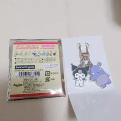 ちゃみ様 リクエスト 2点 まとめ商品