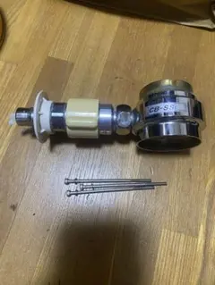2026年最新】食洗機 分岐水栓 cb-ssh8の人気アイテム - メルカリ