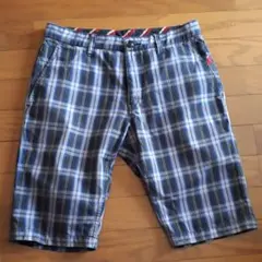 Admiral　ハーフパンツのサムネイル