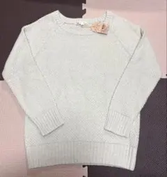 Item thumbnail for item 99b2e280-743a-497e-bae3-c4d712df7073