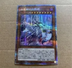 2025年最新】迷宮の白銀姫 プリズマの人気アイテム - メルカリ