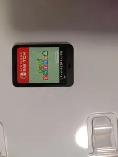 あつまれ どうぶつの森 Nintendo Switch　ソフトのみ