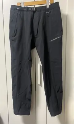 Item thumbnail for item 4cbb91f5-809e-4109-a09e-cdd1b4e05279